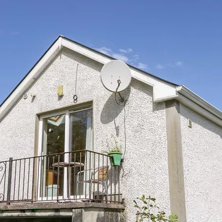 Willowtree Holiday home *