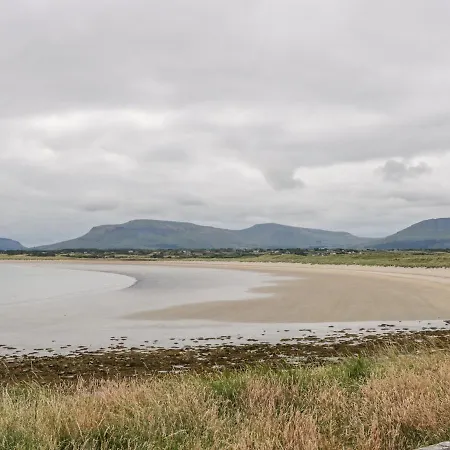 Willowtree Holiday home Rossnowlagh